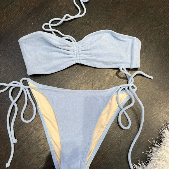 Faithful the brand bikini usually sold separately - Picture 2 of 11